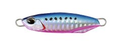 DUO Drag Metal Cast 40g, PHA - 0187