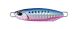 DUO Drag Metal Cast 40g, PHA - 0187
