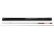 Favorite Rapid TZ, RAPTZ-632SUL-T, 192, 2, 99, 55, 1.0 - 5.0, #0.1 - 0.3 PE, Fast
