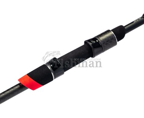 Favorite Rapid TZ, RAPTZ-632SUL-T, 192, 2, 99, 55, 1.0 - 5.0, #0.1 - 0.3 PE, Fast