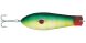 Kuusamo Professor 0 with bead, GR/FYE/S-S