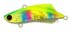 Longin Kickbeat 55-17, 027