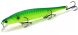 Lucky Craft Lightning Pointer 110SP, 111