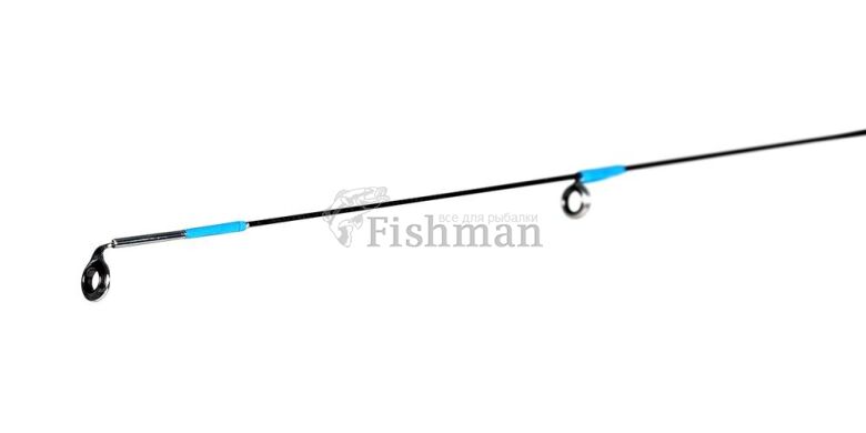 Metsui Trigger, S562XUL, 169, 2, 88, 66, 0.5 - 2.0, #0.1 - 0.3 PE, Moderate