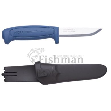 Morakniv Basic 546