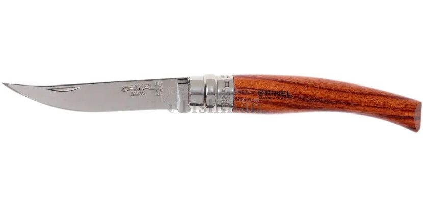 Opinel Effile №8