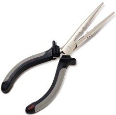 Rapala Fisherman's Pliers 16cm