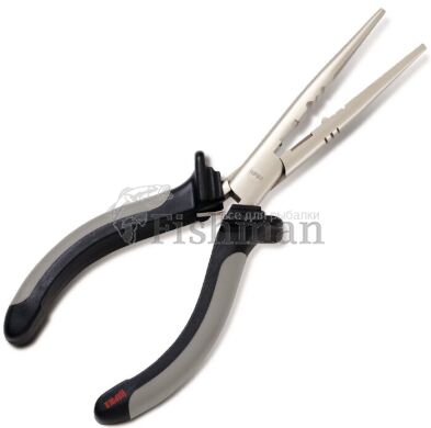 Rapala Fisherman's Pliers 16cm
