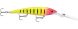 Rapala Gold Miner, HSP