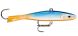 Rapala Jigging Shadow Rap, BSR