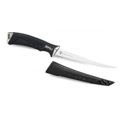 Rapala RCD Fillet Knife 6"