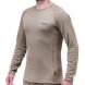 Power GRID khaki, XS