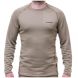 Power GRID khaki, XS