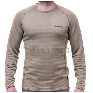Power GRID khaki, XS