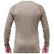 Power GRID khaki, XS