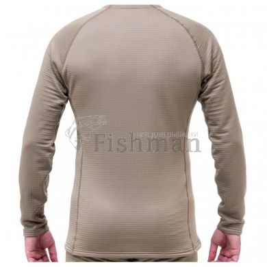 Power GRID khaki, XS
