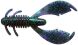 Reins AX Craw Mini 2", 012