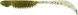 Reins Curly Shad 3.5", 001