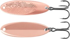 Select AspMaster 18.0g, GCMC