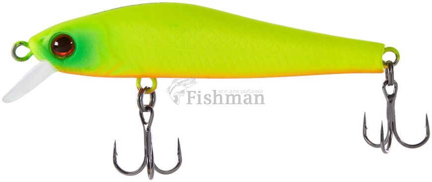 Select Drastic 56SP, 01