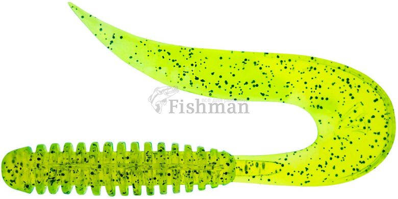 Select Freek 4.5, 071