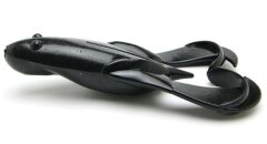 Keitech Noisy Flapper 3.5", 001
