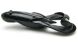 Keitech Noisy Flapper 3.5", 001