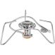 Skif Outdoor Volcano I