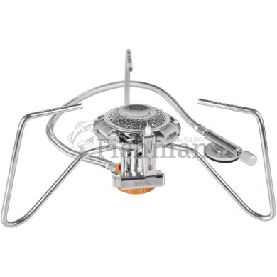 Skif Outdoor Volcano I