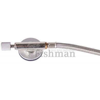 Skif Outdoor Volcano I