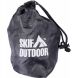 Skif Outdoor Volcano I