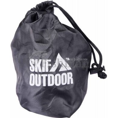 Skif Outdoor Volcano I