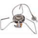 Skif Outdoor Volcano I
