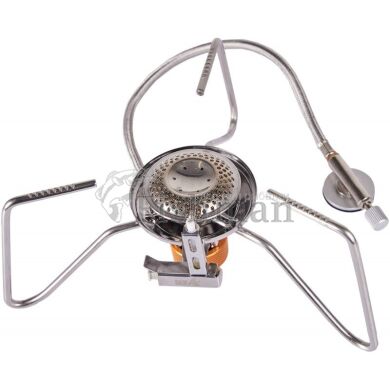Skif Outdoor Volcano I