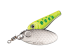 Smith Niakis 4.0g, 23
