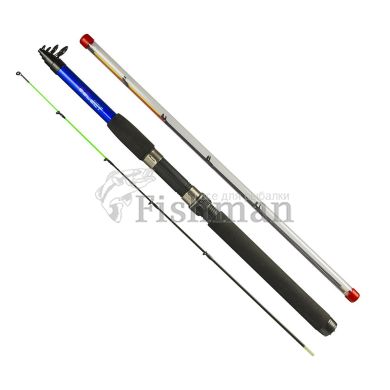 Select Status tele picker, STP-240, 240, телескопічне, 61, 90 г.