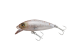 Jackall Abbey Minnow 38SF, Koika