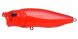 Megabass PopMax, VR