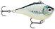 Rapala Rippin Rap RPR 07, BAP