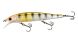 Yo-Zuri 3DB Jerkbait 110SP, GSPC