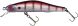 ZipBaits Orbit 80 SP, 685