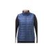 Woman Vest голубой, XS