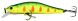 Zipbaits Orbit 90 SP-SR, 313