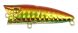ZipBaits ZBL Popper Tiny, 422