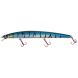 Fladen Warbird Minnow 180, 17
