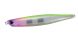 O.S.P Bent Minnow 106 F, P-74 JP
