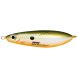 Rapala Rattlin Minnow Spoon RMSR 08, RFSH