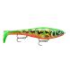 Rapala X-Rap Peto XRPT 20, PCK