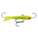 Rapala Snap Rap SNR 06, CHT