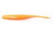 Lucky John WACKY HAMA STICK 3.5in, T26 (Orange Chart)